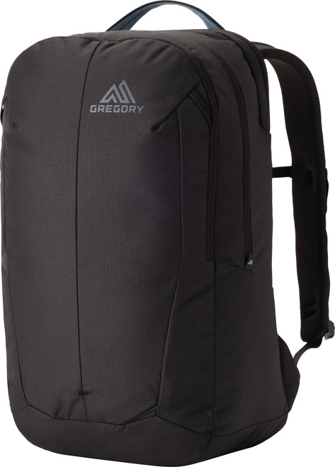 Carbon Sky|Carbon Sky|PRI