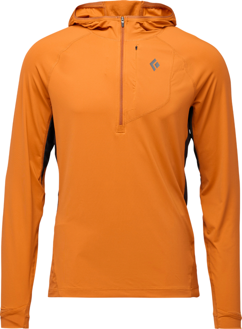 Deep Red/Saffron|Rouge foncé/Saffron|PRI