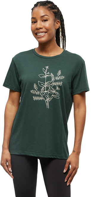 Forest Pine/Warm Oak|Forest Pine/Warm Oak|PRI Forest Pine/Warm Oak|Forest Pine/Warm Oak|PRI