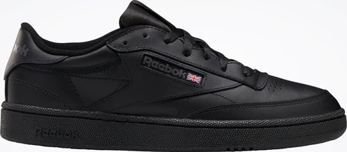 Black/Charcoal|Noir/Charbon|PRI