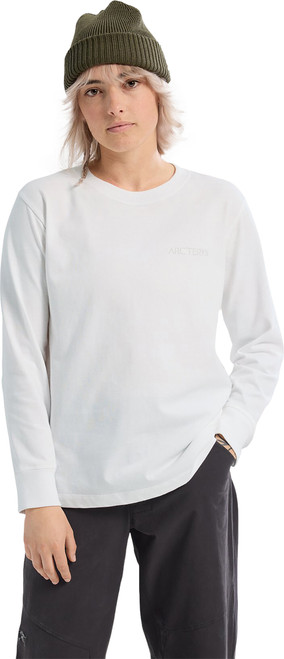 White Light/White|Lumière blanche/Blanc|PRI