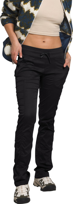 TNF Black|Noir TNF|PRI