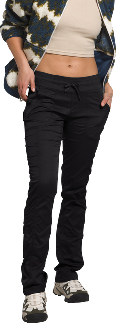 TNF Black|TNF Noir|PRI