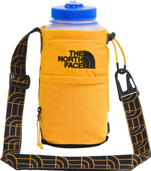 Summit Gold/TNF Black|Or du sommet/Noir TNF|PRI