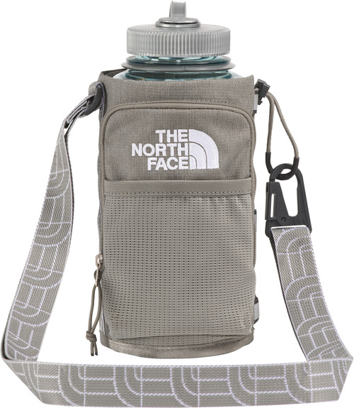 Stone Slab Light Heather/||PRI