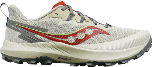 Stone/Cinder|Stone/Cinder|PRI Stone/Cinder|Stone/Cinder|PRI