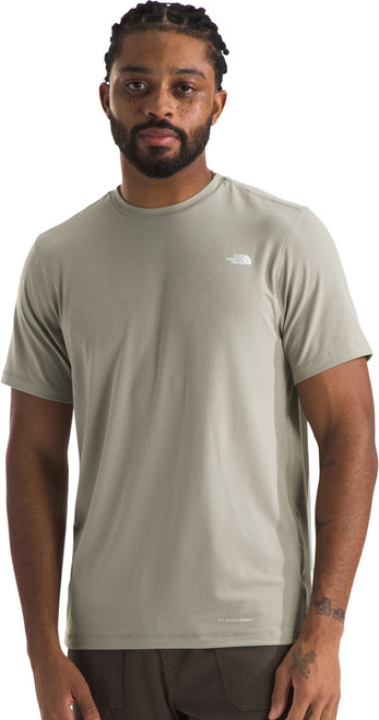 Clay Grey|Gris d’argile|PRI