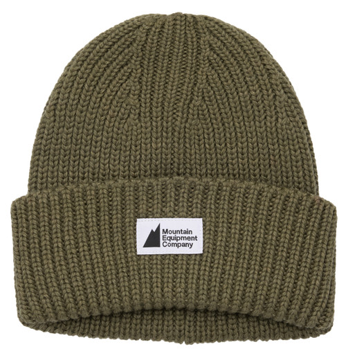 Stone Grey|Gris pierre|PRI