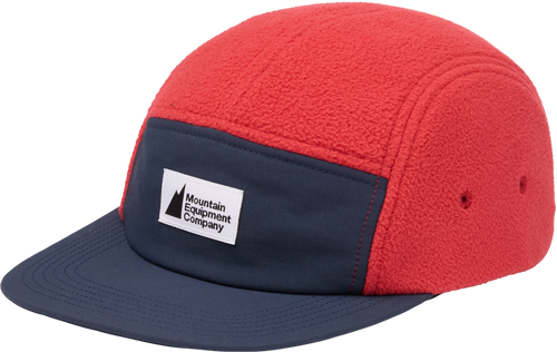 Salmonberry/Deep Navy|Ronce remarquable/Marine |PRI