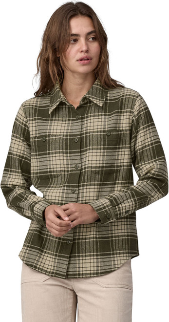 Cascade: Pine Needle Gree|Cascade: Pine Needle Gree|PRI