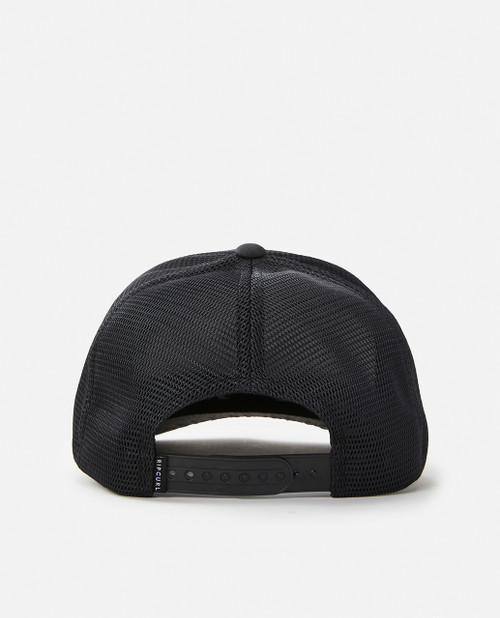 Black|Noir