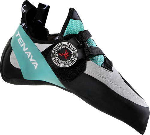 White/Aqua|Blanc/Aqua|PRI