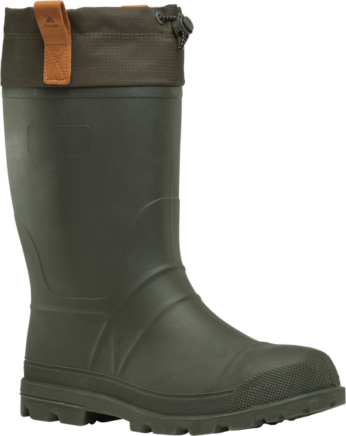 Khaki|Kaki|PRI