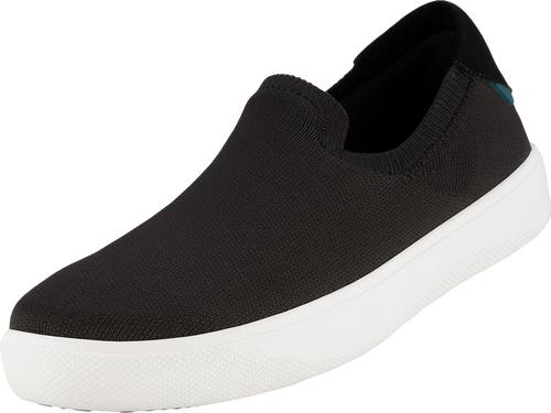 Boulder Black|Boulder Black|PRI