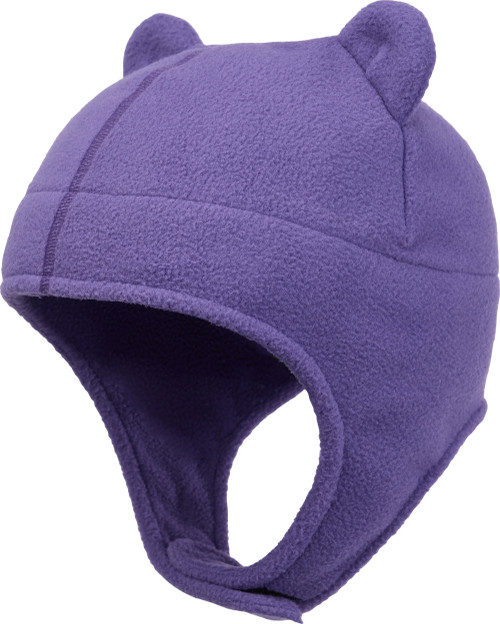 Wild Berry|Baie sauvage|PRI