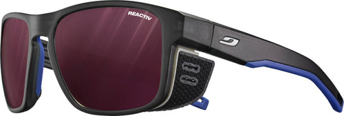Black Translucent/Blue/Wh|Black Translucent/Blue/Wh|PRI