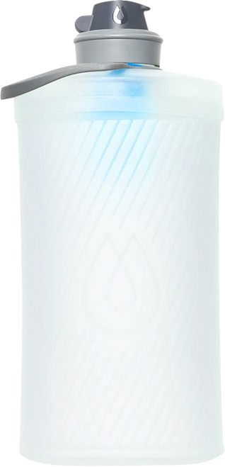 Clear/HP Blue|Transparent/Bleu HP|PRI