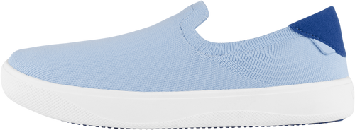 Moonstone/Stripe|Moonstone/Stripe|PRI