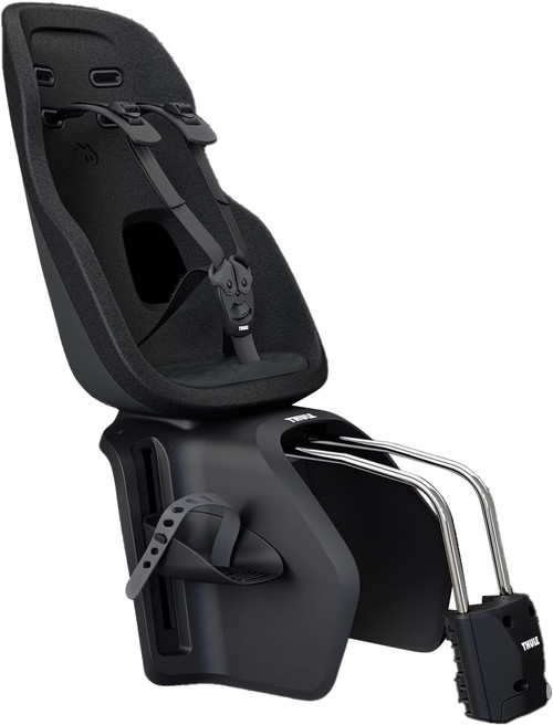 Black/Midnight|Noir/Minuit|PRI