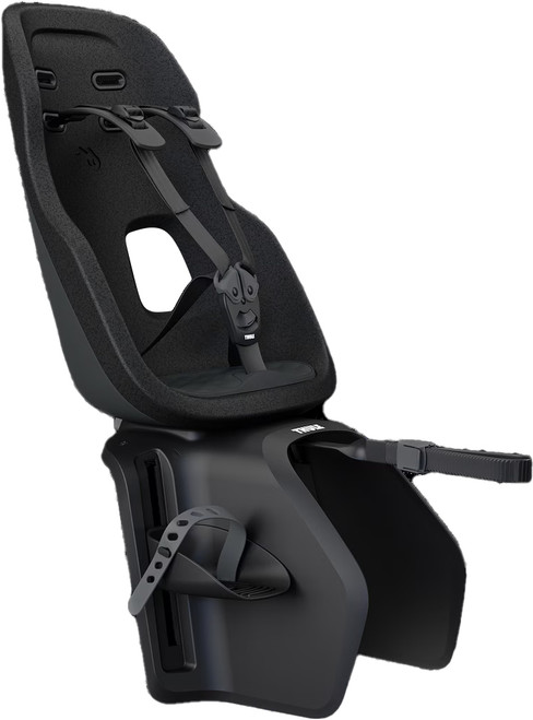 Black/Midnight|Noir/Minuit|PRI