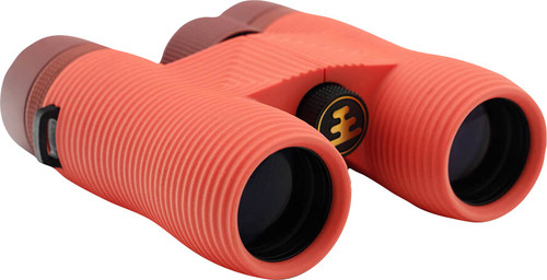 Coral Red|Coral Red|PRI