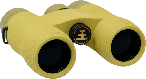 Banana Slug Yellow|Jaune de limace banane|PRI