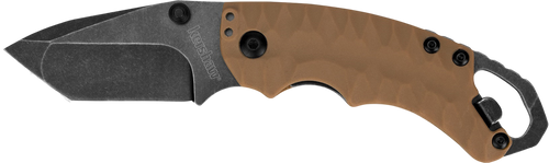Tan/Blackwash|Bronzage/Blackwash|PRI
