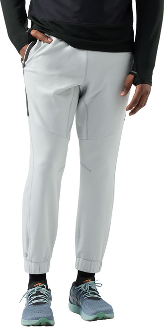 Storm Gray|Orage gris|PRI