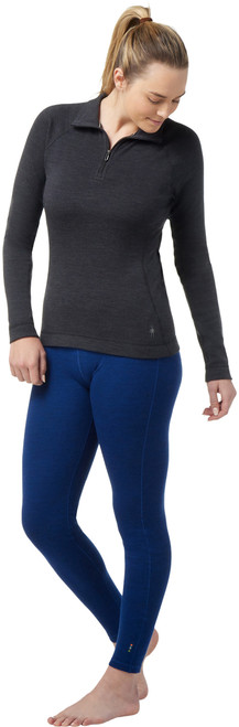 Charcoal Heather|Charbon de bois chiné|PRI