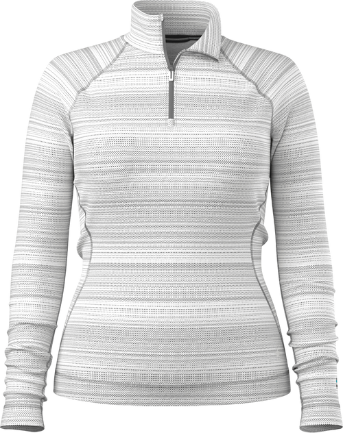 Light Gray Color Shift|Changement de couleur gri|PRI