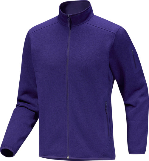 Soulsonic Heather|Soulsonic Heather|PRI