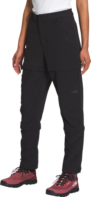 TNF Black-NPF|Noir TNF-NPF|PRI