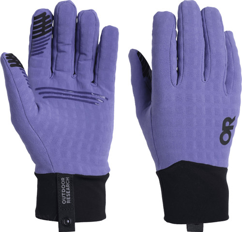 Galactic|Galactic|PRI