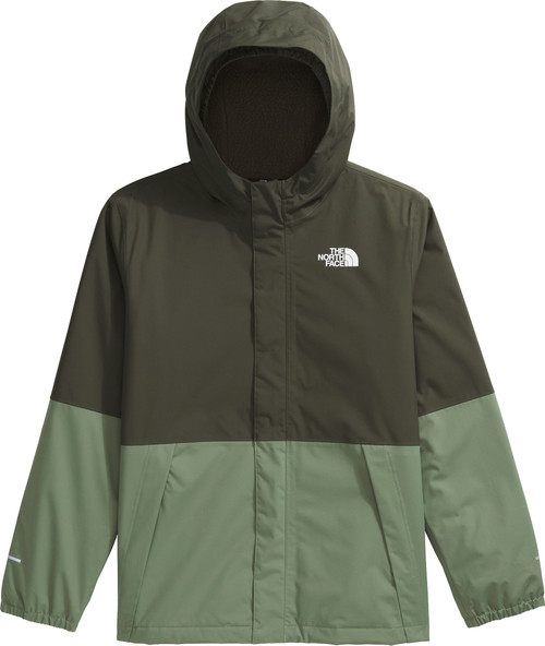 New Taupe Green/Bark Mist|Vert nouveau taupe/Brume |PRI
