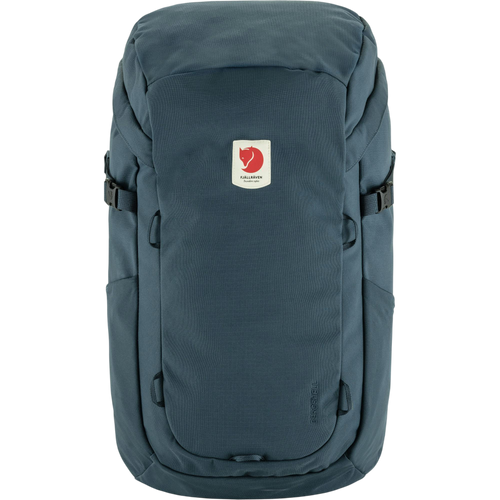 Mountain Blue|Bleu montagne|PRI