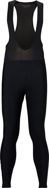 Black|Noir|PRI