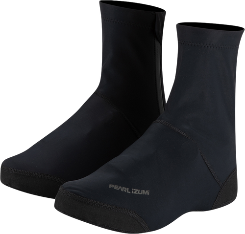 Black|Noir|PRI