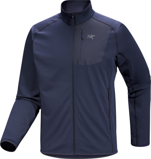 Black Sapphire|Saphir noir|PRI