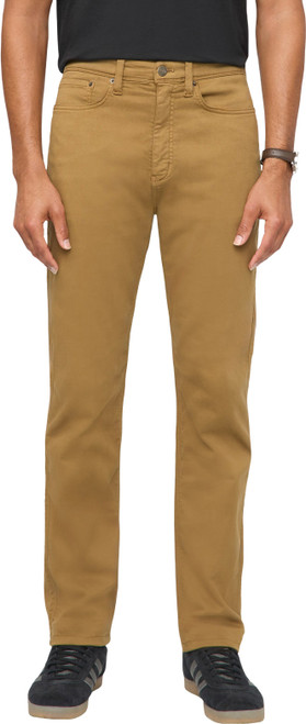 Tobacco|Tabac|PRI Tobacco|Tabac|PRI