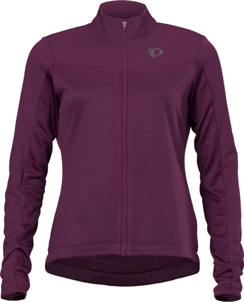 Dark Violet|Violet foncé|PRI