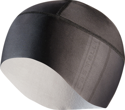 Light Black|Noir clair|PRI