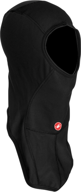 Black|Noir|PRI