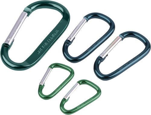 Blue/Green|Bleu/Vert|PRI