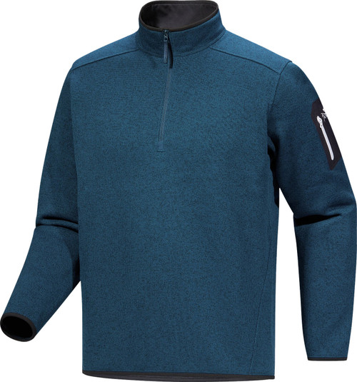 Lodestar Heather|Lodestar chiné|PRI