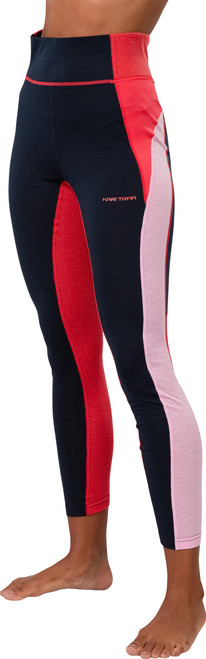 Royal|Royale|PRI Royal|Royale|PRI