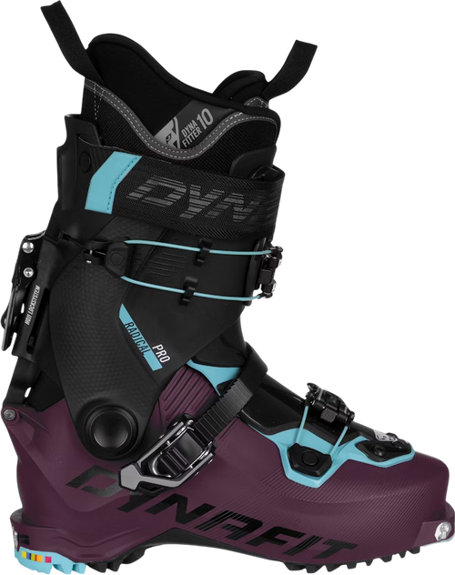 Royal Purple/Marine Blue|Royal Purple/Marine Blue|PRI