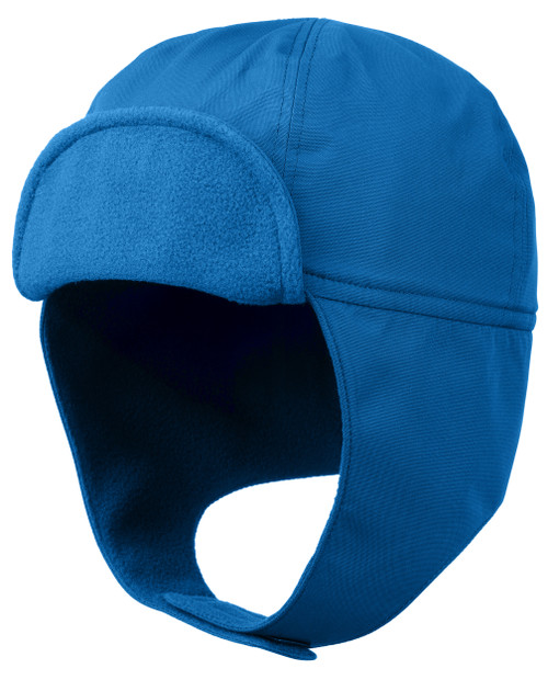 Blue Jay|Geai bleu|PRI