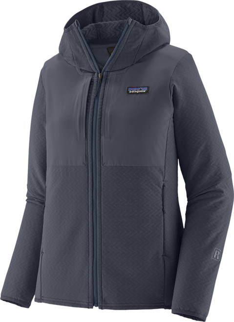 Smolder Blue|Bleu fumant|PRI
