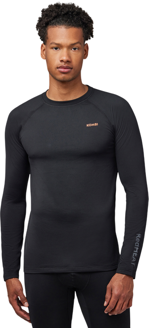 Black|Noir|PRI