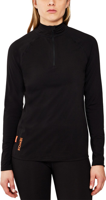 Black/Grey|Noir/Gris|PRI